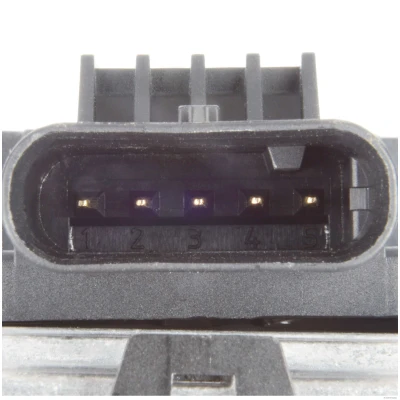 Kuva NOx sensori, NOx.katalysaattori HERTH+BUSS ELPARTS 70680204