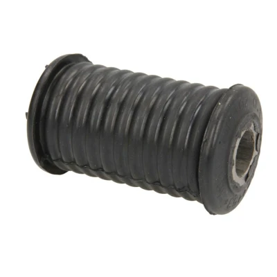 Kuva Magnum Technology A5R001MT Lehtijousen Hela