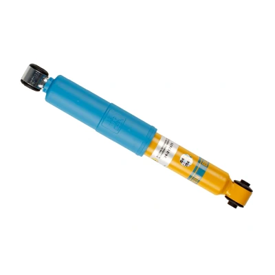 Kuva BILSTEIN B6 Performance 24 217675 Iskunvaimentimet Taka akseli Kaasupaine Yksiputki Vaimennin ei jousta kantava Silmukka ylhäällä, alhaalla
