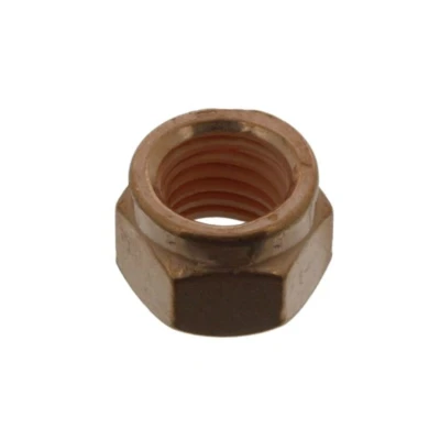 Kuva FEBI BILSTEIN 39064 Mutteri, Pakosarja M10 x 1,5