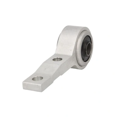 Kuva FAG 829 0334 10 Tukivarren Hela NISSAN: Primera Farmari, Sedan, Hatchback