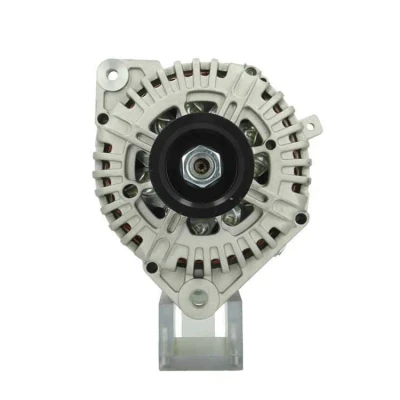 Kuva CV PSH 165.596.130.000 Laturi 12V 130A