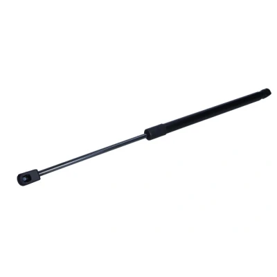 Kuva MAXGEAR 12 2245 Takaluukun Kaasujousi 370 495 MINI: Hatchback