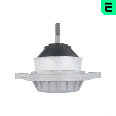 Kuva OPTIMAL F8 4021 Moottorin Kumityyny Hydrolaakeri 96 114 AUDI: 100 C4 Avant, Sedan, Coupe B3