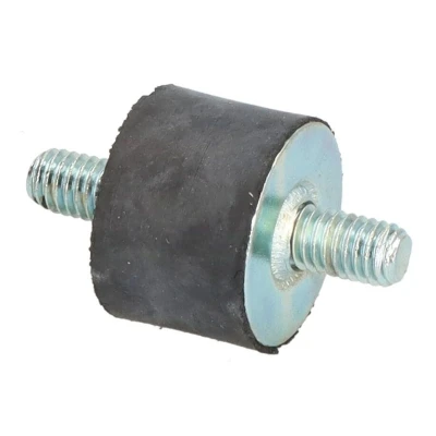 Kuva Vaimennuskumi, äänenvaimennin BOSAL 255 049