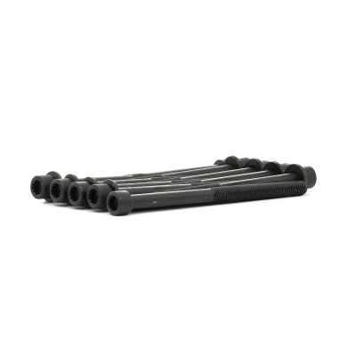 Kuva FAI AutoParts B2195 Kannen Pultit 10 KIA: Sportage IV, III, II, HYUNDAI: SANTA FE 2