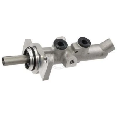 Kuva A.B.S. 75227 Jarrupääsylinteri 2 Alumiini 2x M10x1.0