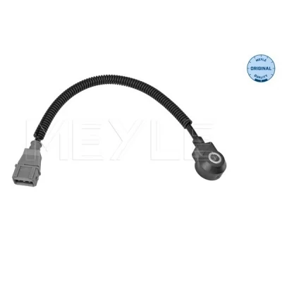 Kuva Naputustunnistin, Oikea HYUNDAI COUPE II, SANTA FÉ I, SONATA IV, TRAJET, TUCSON, KIA SPORTAGE II OE 39250 37100, 37100