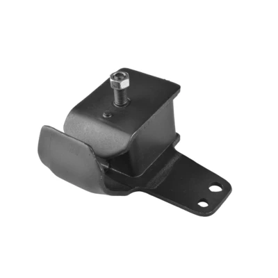 Kuva TEDGUM 00467893 Pidike, Moottorintuenta Eteen, oikea NISSAN: TERRANO 2