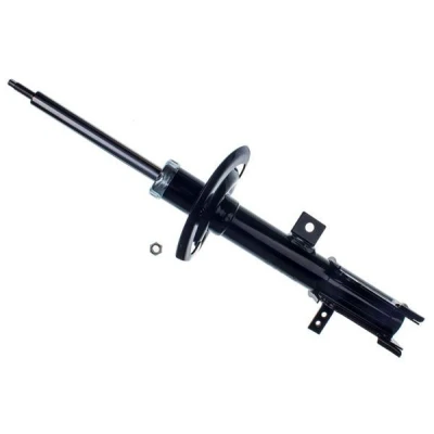 Kuva Iskunvaimennin, Etuakseli, vasen DODGE JOURNEY, FIAT FREEMONT OE 68039639AA, 68039639AC, 68039639AD