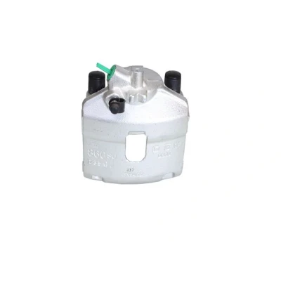 Kuva Jarrusatula BOSCH 0 986 135 627