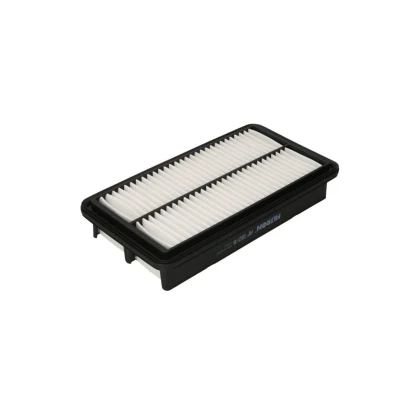 Kuva FILTRON AP 182/8 Ilmansuodatin 55 158,5 303 Suodatinpanos KIA: CARNIVAL / GRAND 3