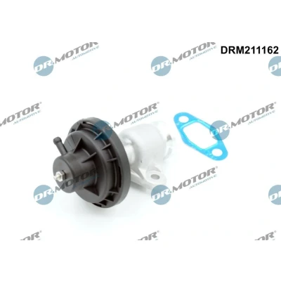 Kuva Venttiili, pakokaasun kierrätys SEAT, SKODA, VW OE 038131501, 038131501AG, 038131501BB