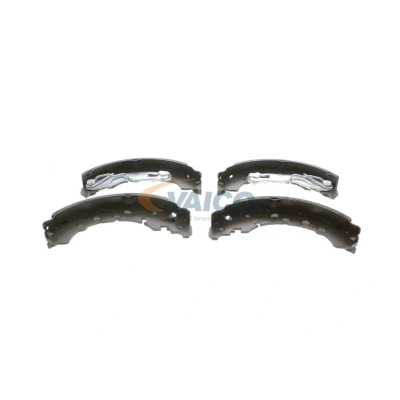 Kuva Jarrukenkäsarja, Taka akseli CITROËN, FIAT, LANCIA, OPEL, PEUGEOT, VAUXHALL OE 01605 458, 093189993, 16 05 107