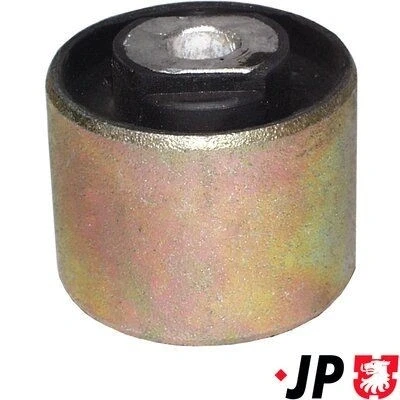 Kuva JP GROUP 1150101200 Taka akselin Puslat akseli, vasen, oikea