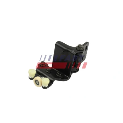 Kuva FAST FT10133 Rullaohjain, Liukuovi FORD: Transit Mk7 Bussi