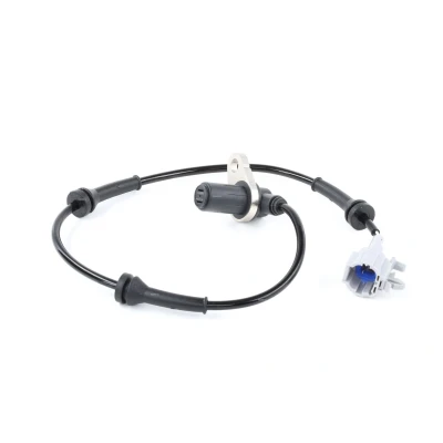 Kuva BLUE PRINT ADN17116C ABS Anturi Taka akseli, oikea NISSAN: X Trail