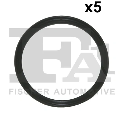 Kuva FA1 076.359.005 Rengastiiviste 50,00 4,20 O rengas FPM (fluori kumi)