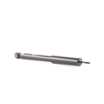Kuva Iskunvaimennin, Taka akseli SUZUKI GRAND VITARA I, VITARA, Cabrio, X 90 OE 4170056B00, 4170060A00, 4170077E00000