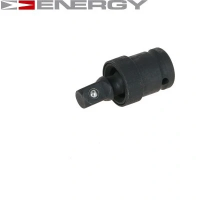 Kuva ENERGY NE00938 Nivel, hylsyavain Kromi molybdeeniteräs