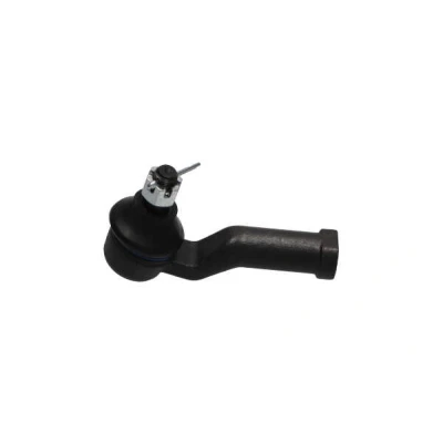 Kuva Raidetangon pää, Ulompi, etuakseli molemminpuoleinen MAZDA MX 5 I, II OE 8AN132280, NA0132280
