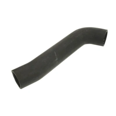 Kuva THERMOTEC DCW011TT Ahdinletku VOLKSWAGEN: Golf 4 Variant, 4, Bora Sedan, SKODA: Octavia 1 Combi, I Hatchback, SEAT: Leon Hatchback