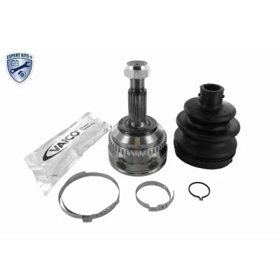 Kuva VAICO V46 0472 Vetonivel EXPERT KITS + RENAULT: LAGUNA 1