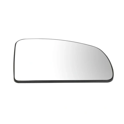 Kuva ALKAR 6432752 Sivupeilin Lasi Oikea OPEL: Meriva A