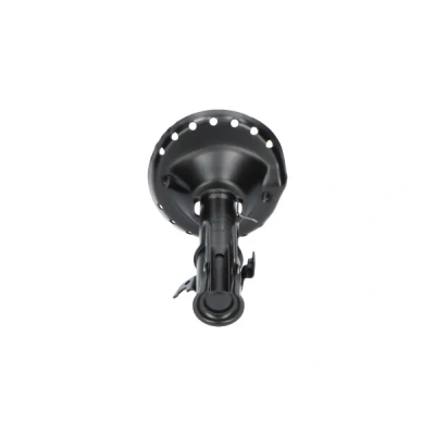 Kuva KAVO PARTS SSA 8003 Iskunvaimentimet Etuakseli, oikea Kaasupaine Kaksiputki Joustintuki Tappi ylhäällä SUBARU: Legacy 4, 4 Limousine