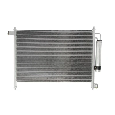 Kuva Lauhdutin, ilmastointilaite THERMOTEC KTT110491