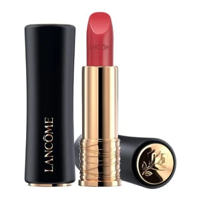 Kuva Lancôme L’Absolu Rouge Cream Huulipuna 3,4 g