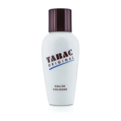 Kuva Tabac Original Eau de Cologne 100 ml