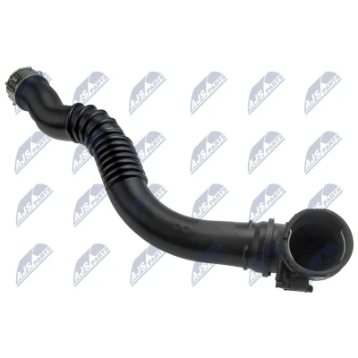 Kuva NTY GPP BM 031 Ahdinletku
