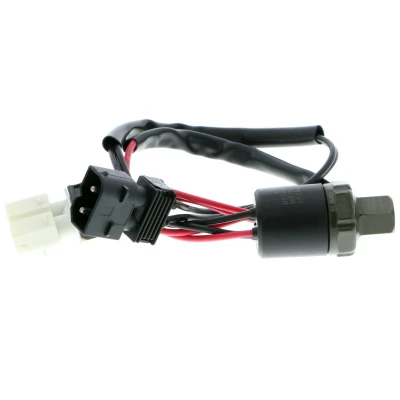 Kuva VEMO Original Quality V20 73 0001 Painekytkin Ilmastointilaite