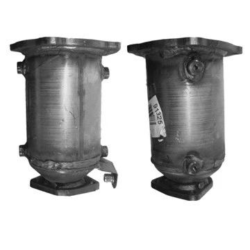 Kuva Katalysaattori BM CATALYSTS BM91325H