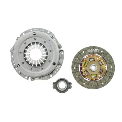 Kuva Kytkinpaketti AISIN KN 008