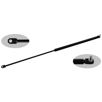 Kuva FEBI BILSTEIN 24695 Takaluukun Kaasujousi 520 750 Molemminpuolin