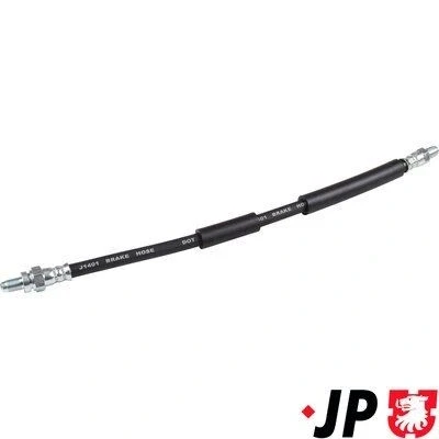 Kuva JP GROUP 1561704300 Jarruletku Taka akseli 390 FORD: Puma Hatchback