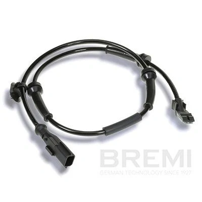Kuva BREMI 50270 ABS Anturi Kaapelilla