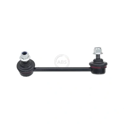 Kuva A.B.S. 260872 Koiranluu 150 MM10X1.25 RHT MAZDA: CX 5 I, 3 Hatchback, 6 Sedan