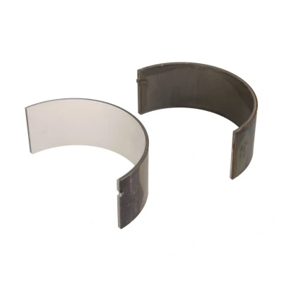 Kuva Kiertokangen laakeri GLYCO 71 4787 0.50mm
