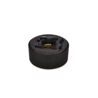 Kuva BOSCH F 026 400 462 Ilmansuodatin 96 188 Suodatinpanos BMW: 3 Touring, Sedan, Coupe