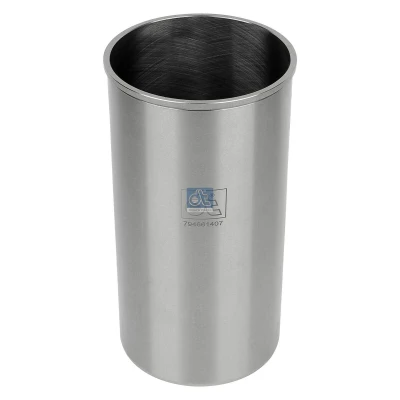 Kuva DT Spare Parts 3.10158 Sylinteriputki