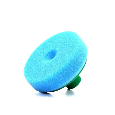 Kuva BOLL 0030108 Lisälaite, kiillotuskone 80