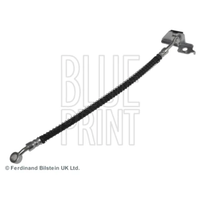 Kuva BLUE PRINT ADG053208 Jarruletku Etuakseli, oikea HYUNDAI: SANTA FE 2