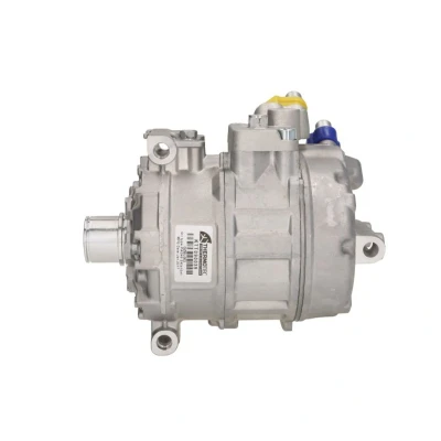 Kuva Kompressori, ilmastointilaite THERMOTEC KLIMA KTT090039