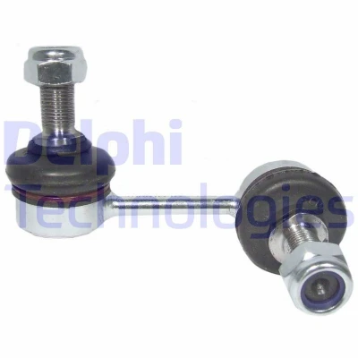 Kuva DELPHI TC1894 Koiranluu 80 M12x1.25 CHEVROLET: Epica Sedan