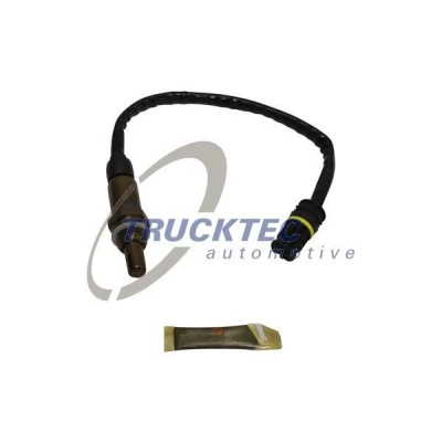 Kuva TRUCKTEC AUTOMOTIVE 08.39.042 Lambda Anturi Lämmitetty BMW: 3 Sedan, Coupe, 5 Touring