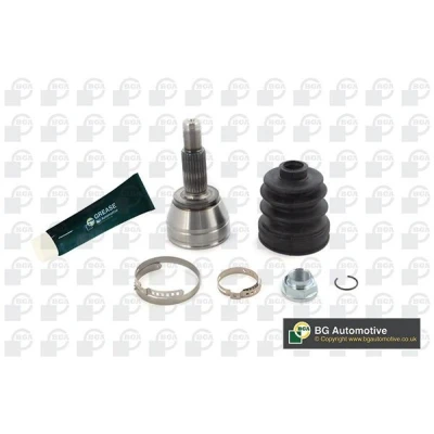 Kuva Vetoakselin nivelsarja BGA CV2327A