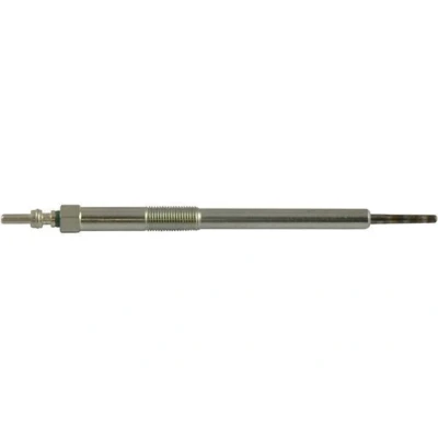 Kuva KAVO PARTS IGP 6517 Hehkutulppa 4,5V M10x1.0mm NISSAN: Qashqai 2, / Qashqai+2 I, NP300 Navara Pick up, RENAULT: TRAFIC 2 Bus, Kasten